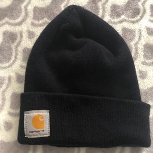 Carhartt Beanie